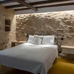 Olive Press 1816 Riglia