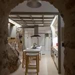 Dom wakacyjny Olive Press 1816 *