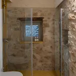 Olive Press 1816 Hébergement de vacances