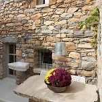 Olive Press 1816 Riglia