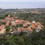 Olive Press 1816